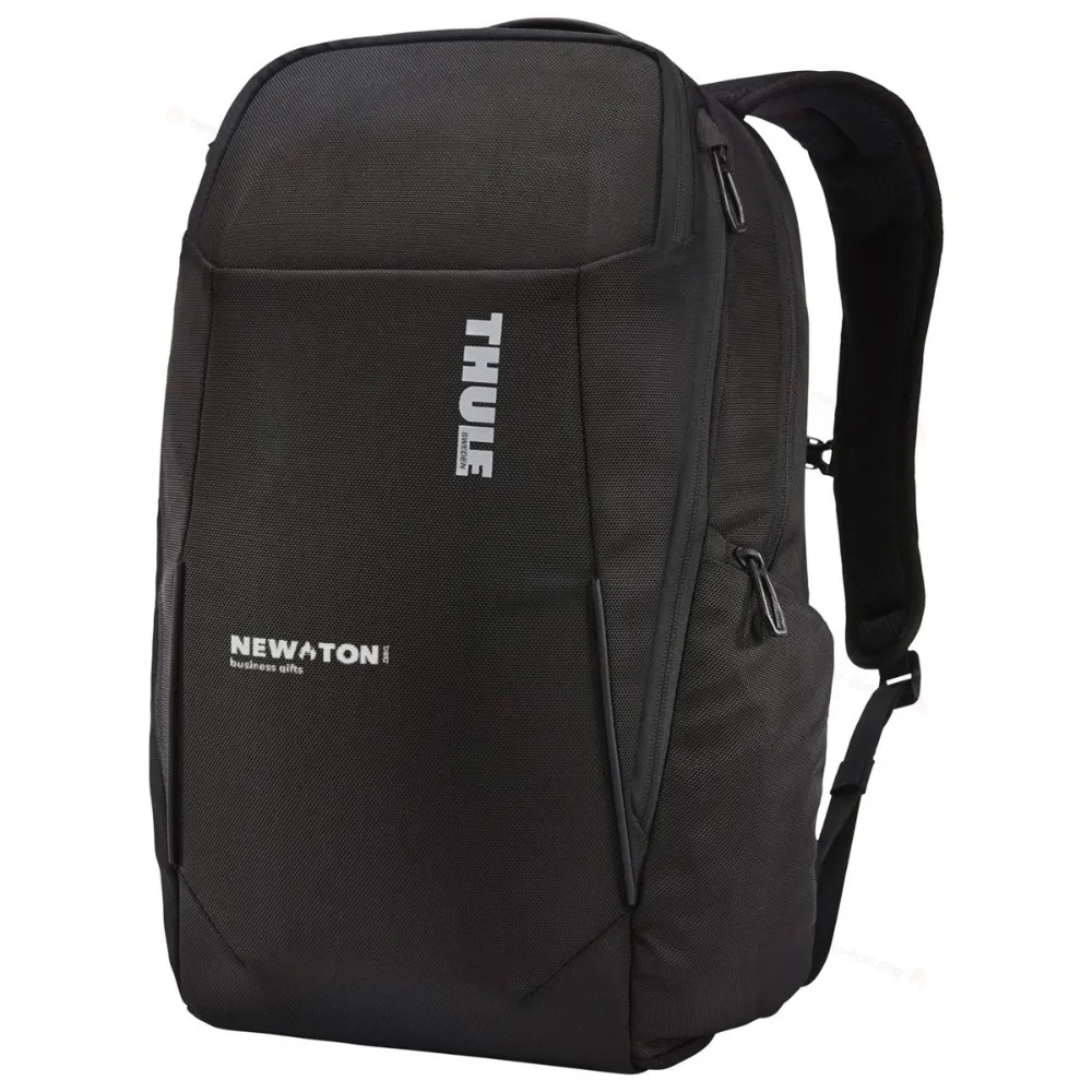 
                                            Thule Accent backpack 23L
                                            