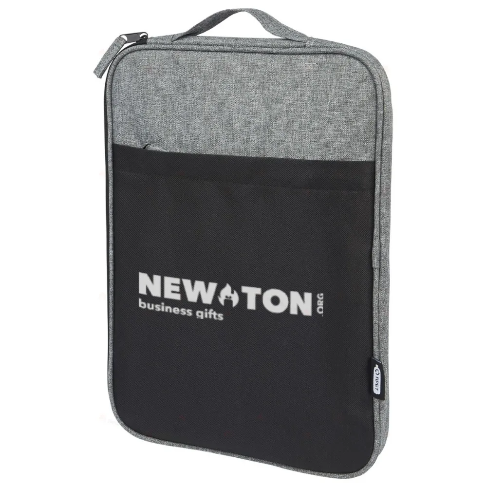 Чехол для ноутбука Reclaim 14