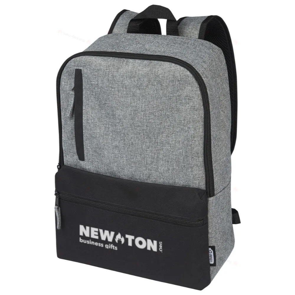 Рюкзак для ноутбука Reclaim 15