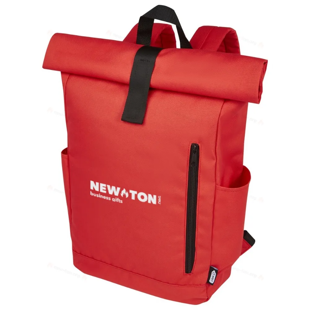 Рюкзак Byron 15.6