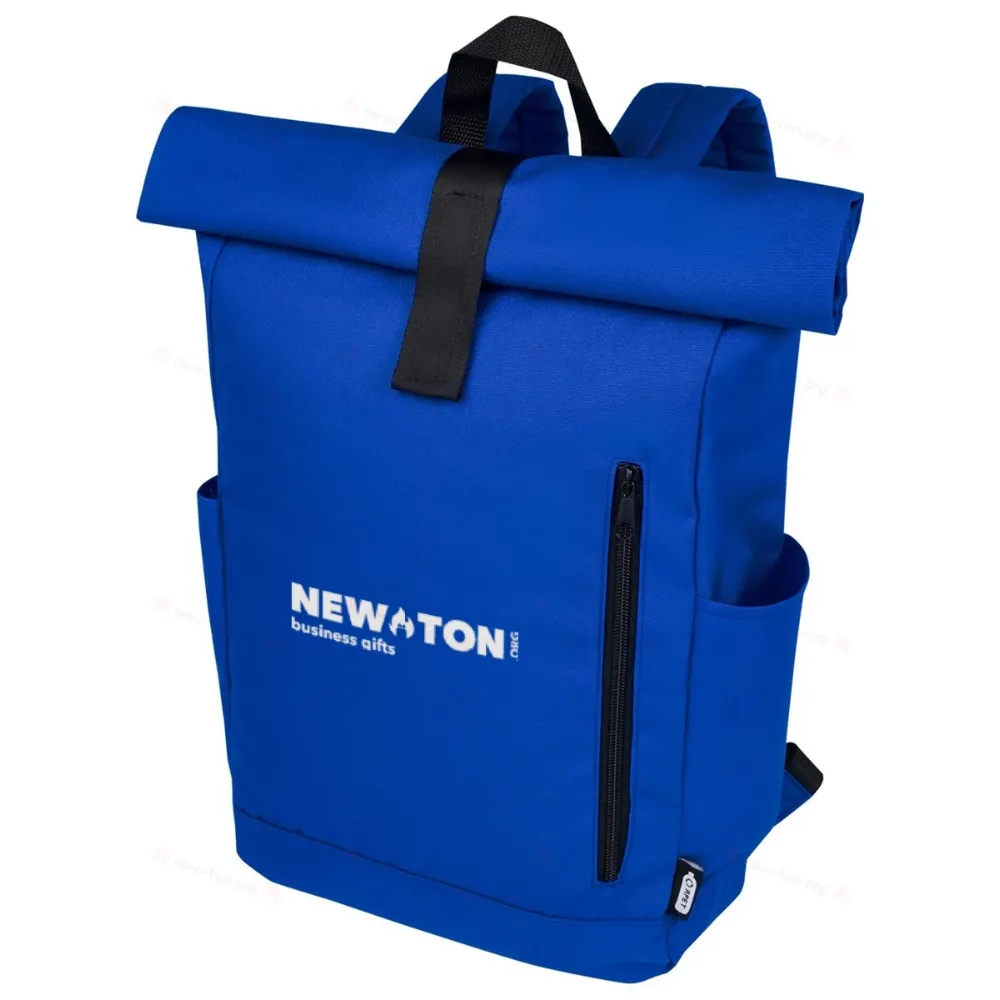 Рюкзак Byron 15.6