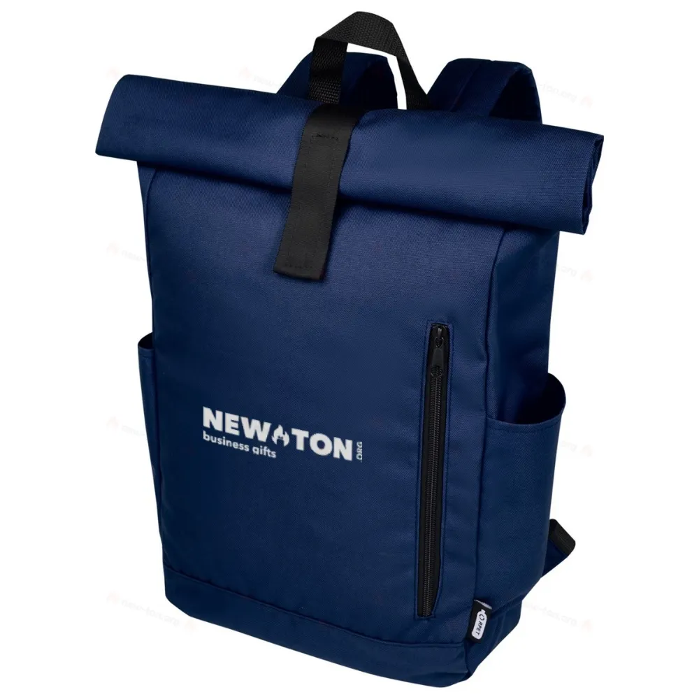 Рюкзак Byron 15.6