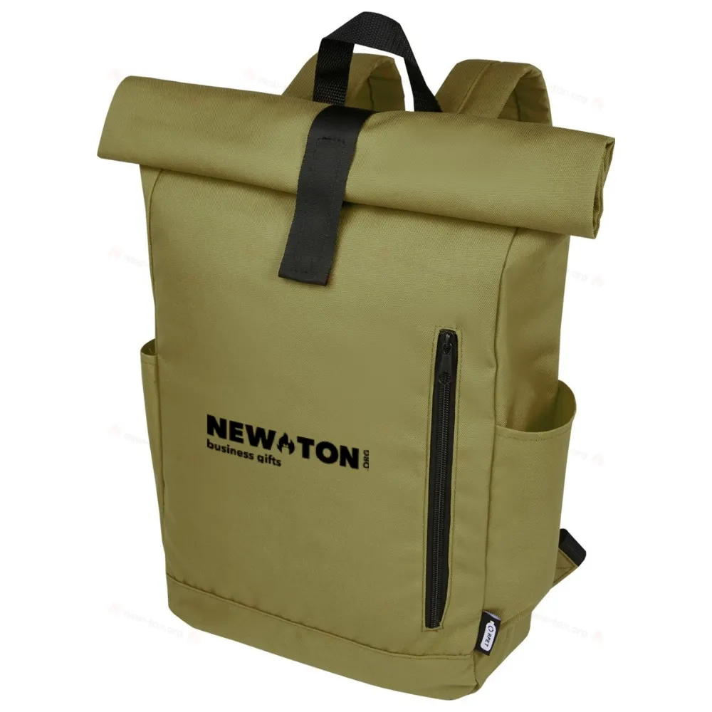 Рюкзак Byron 15.6