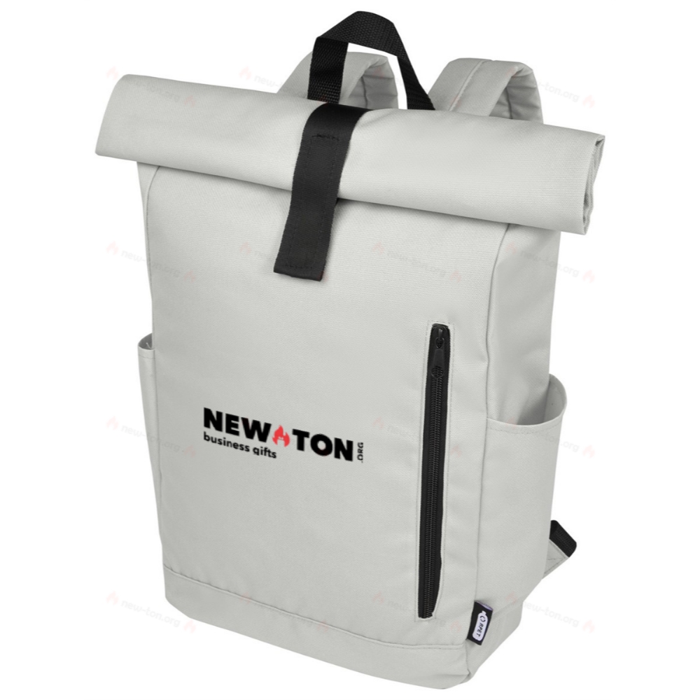 Рюкзак Byron 15.6