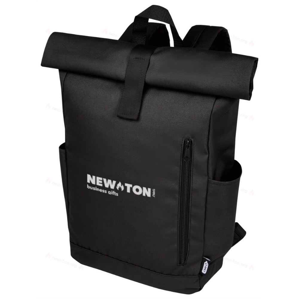 Рюкзак Byron 15.6