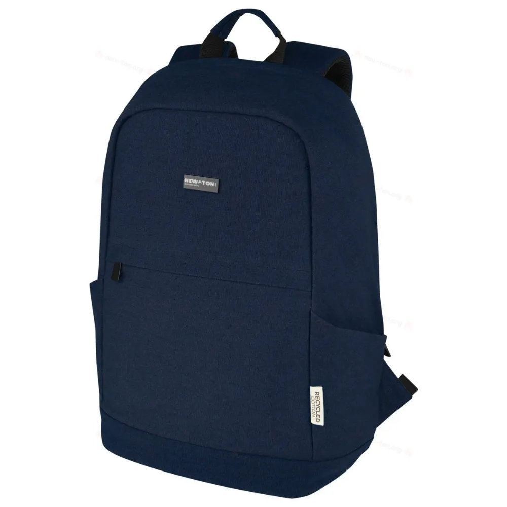 Рюкзак для ноутбука Joey 15.6