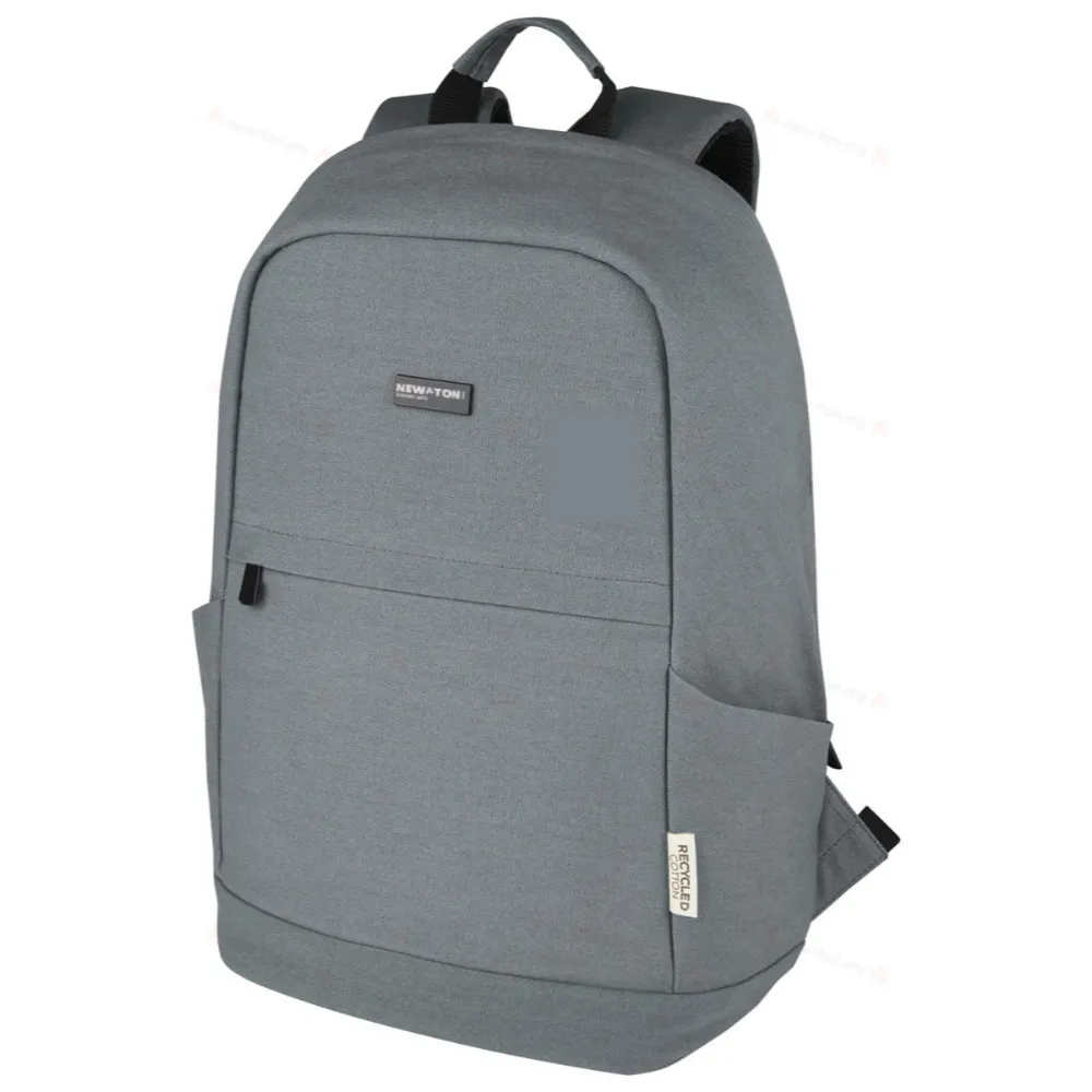 Рюкзак для ноутбука Joey 15.6