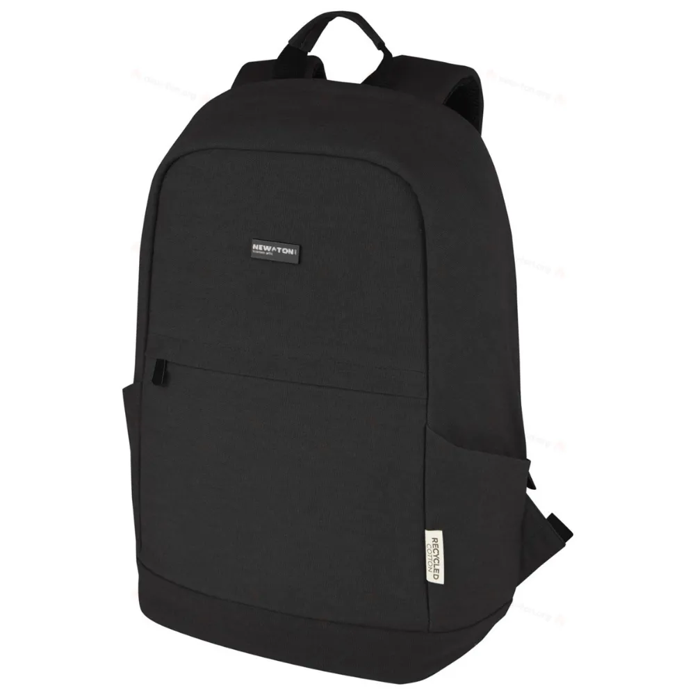 Рюкзак для ноутбука Joey 15.6