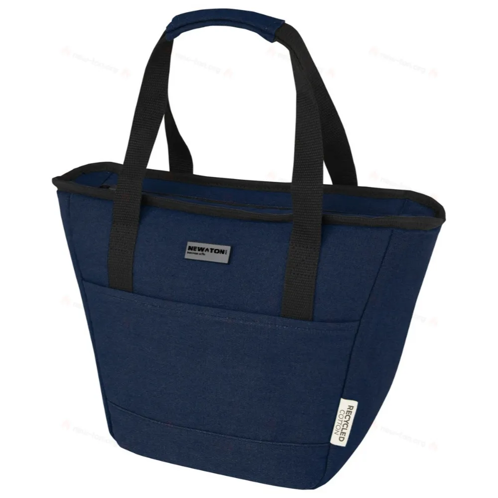 Термосумка Joey