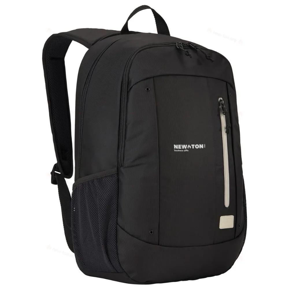 
                                            Рюкзак Case Logic Jaunt 15.6