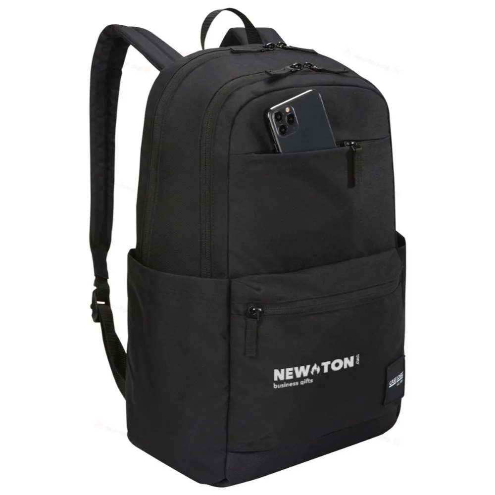 
                                            Case Logic Uplink laptop backpack 15.6 inches.
                                            
