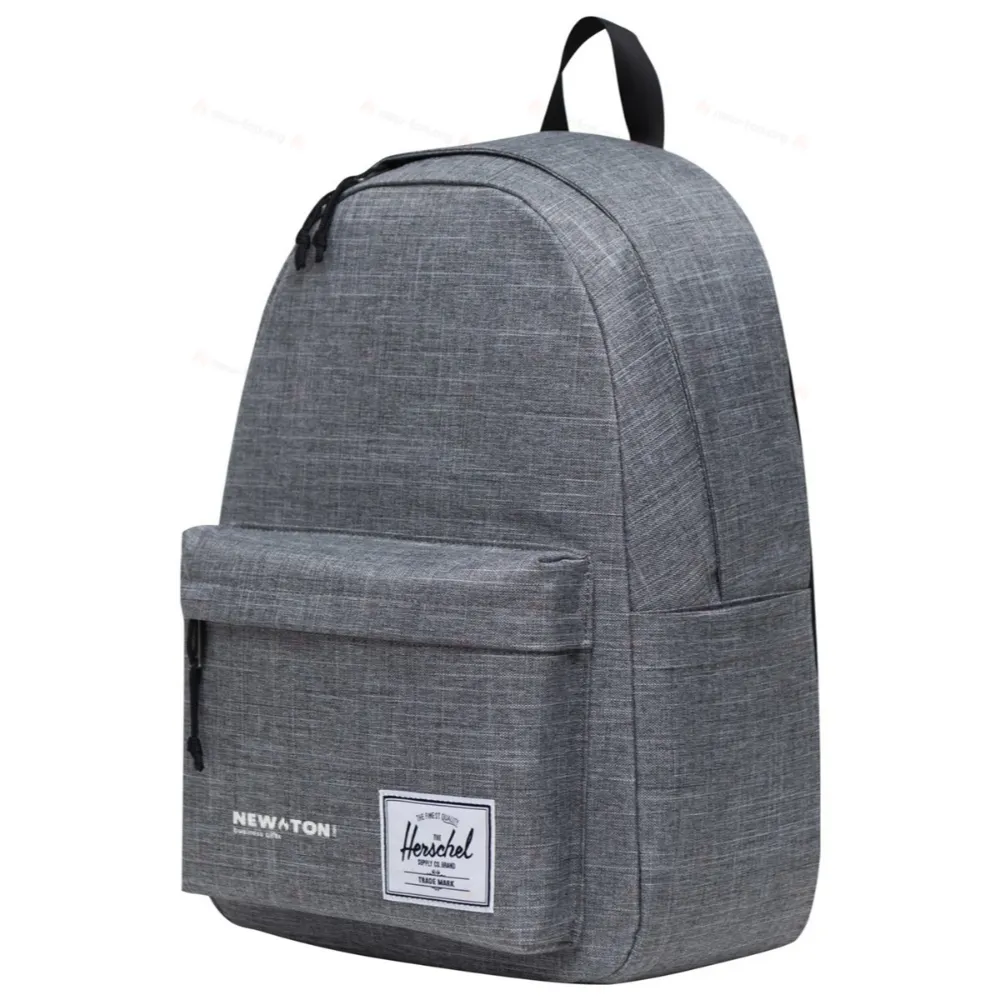 
                                                Рюкзак для ноутбука Herschel Classic™ из переработанных материалов, 26 литров
                                                
