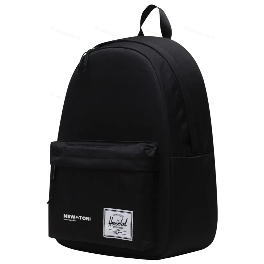 
                                                Рюкзак для ноутбука Herschel Classic™ из переработанных материалов, 26 литров
                                                