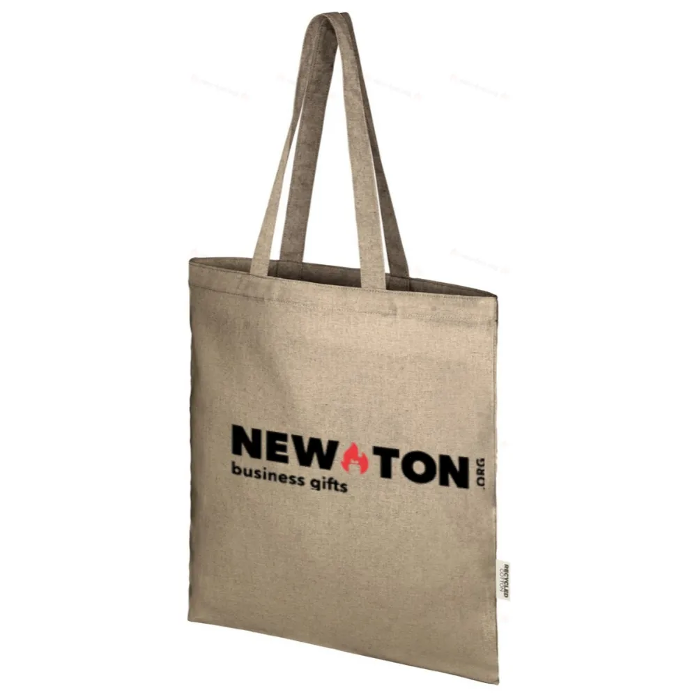 
                                                Pheebs shopping bag
                                                