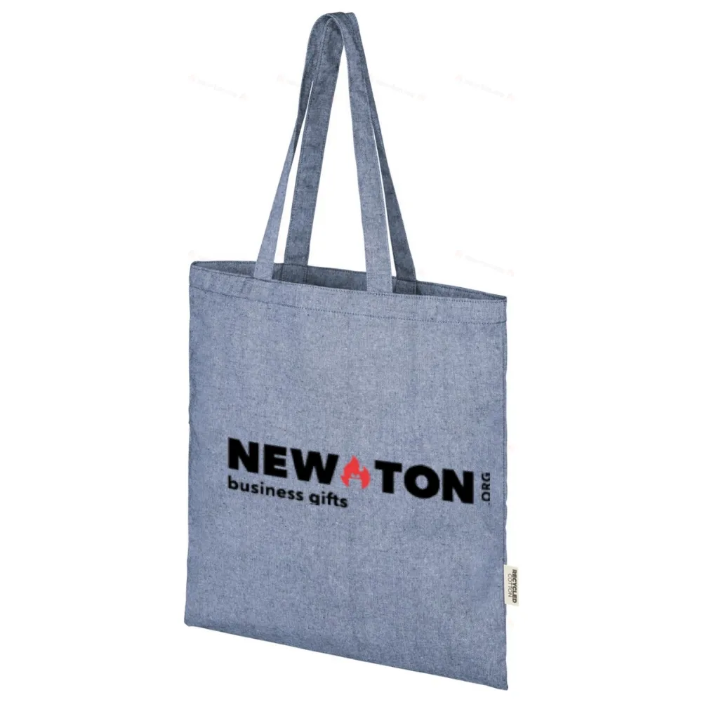 
                                                Pheebs shopping bag
                                                