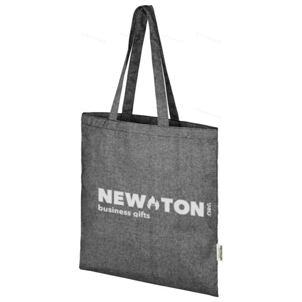 
                                                Pheebs shopping bag
                                                