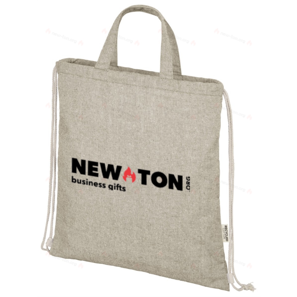 Сумка на шнурках Pheebs Aware™