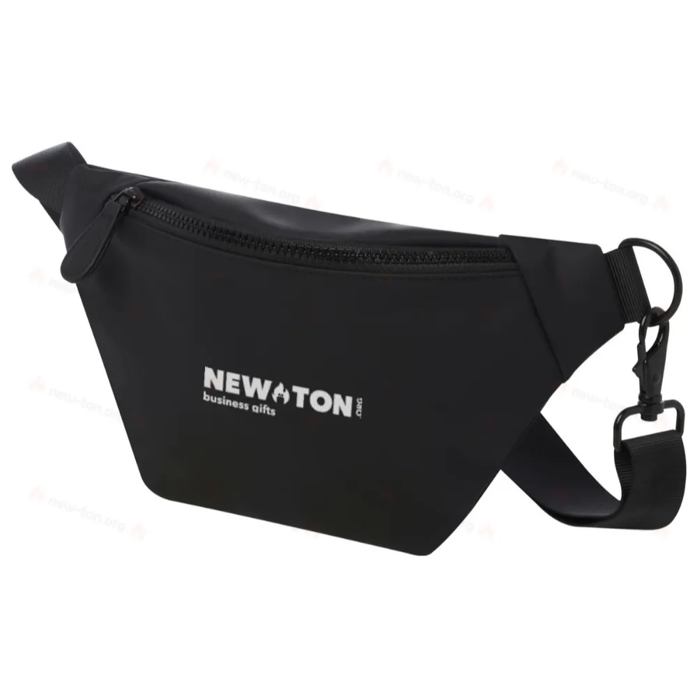 Поясная сумка Turner