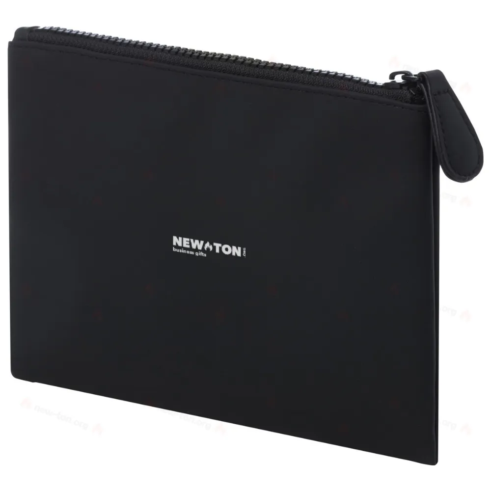 
                                                Turner pouch
                                                