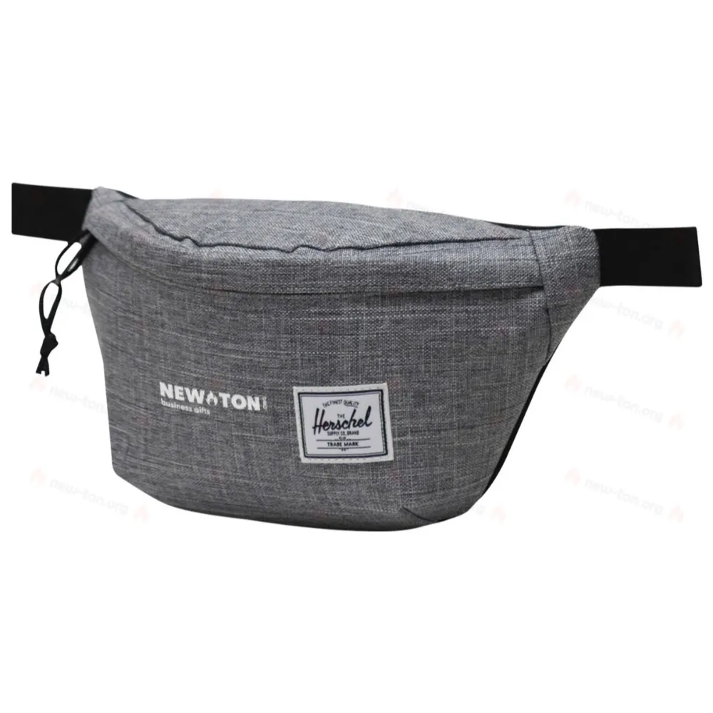 
                                                Herschel Classicâ„¢ fanny pack
                                                