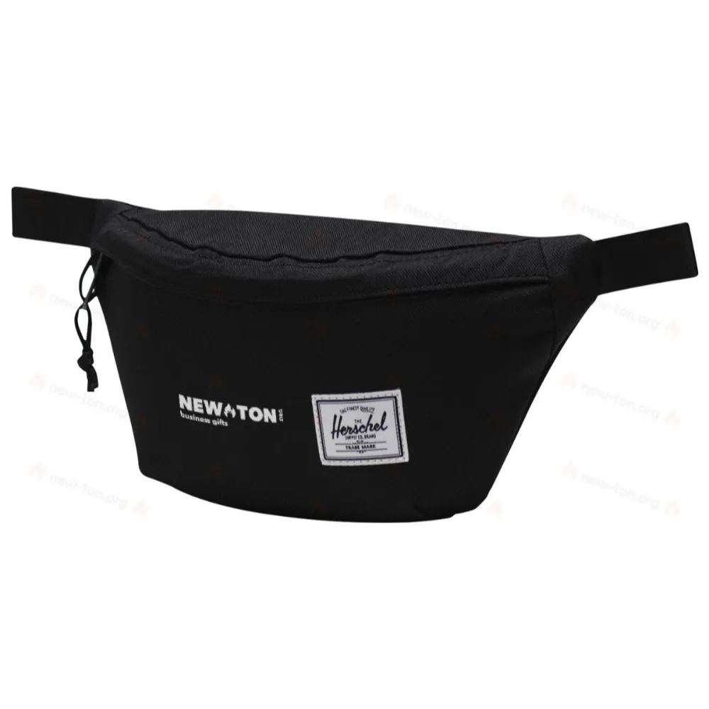 
                                                Herschel Classicâ„¢ fanny pack
                                                