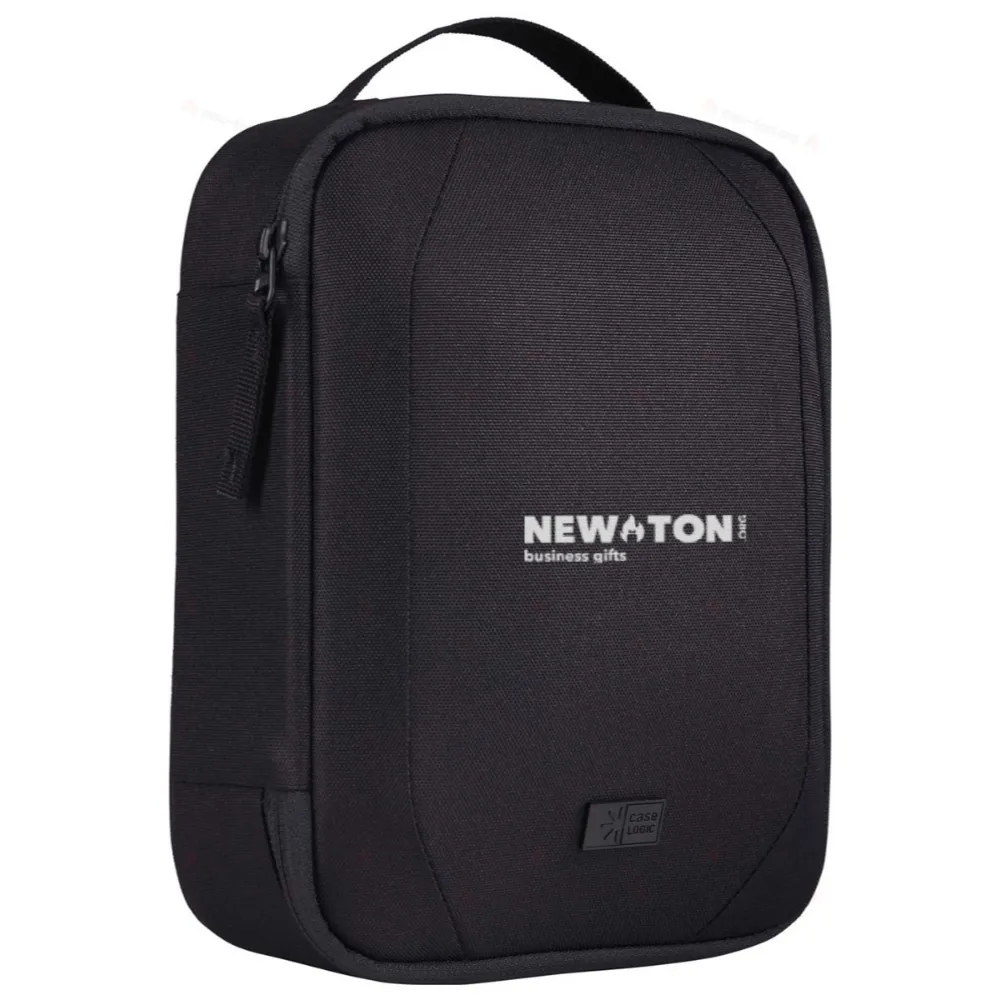 
                                            Case Logic Invigo accessory bag
                                            