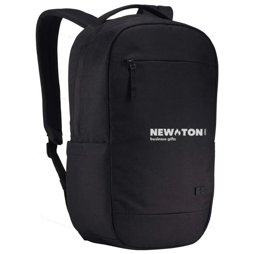 
                                            Case Logic Invigo laptop backpack for a 14-inch screen diagonal.
                                            