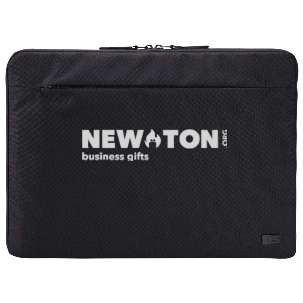 Чехол для ноутбука Case Logic Invigo 15.6