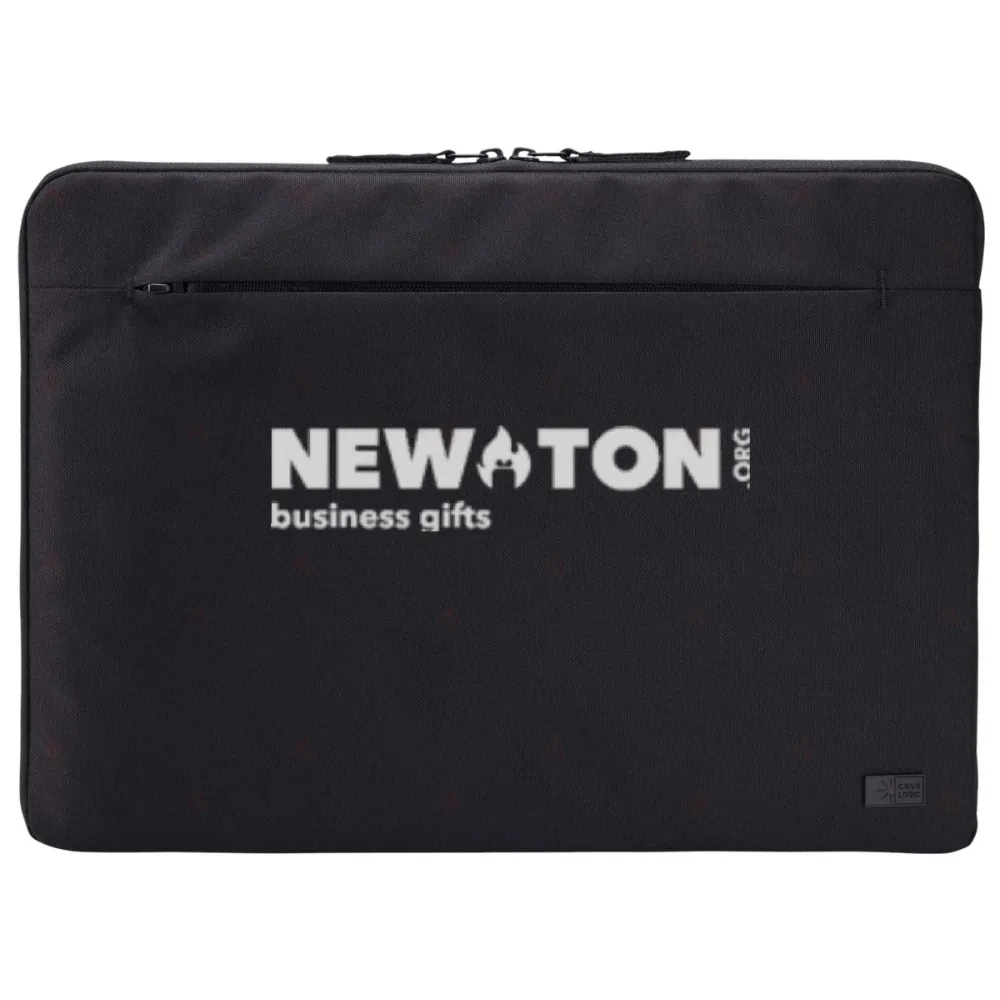 
                                            Case Logic Invigo etui z recyklingu na laptopa o przekątnej ekranu 15,6 cala
                                            