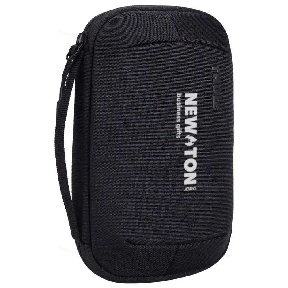 
                                            Thule Subterra 2 PowerShuttle średni
                                            