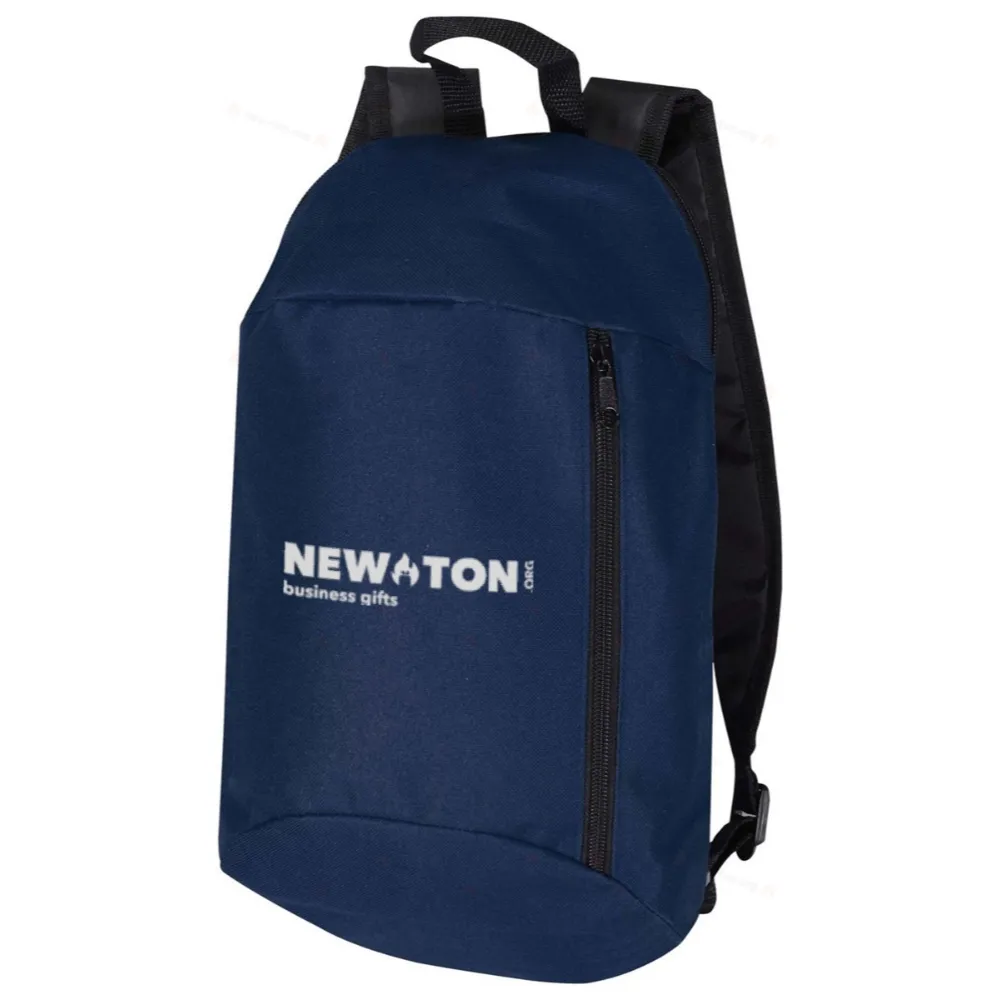 Рюкзак для активного отдыха на открытом воздухе 7L