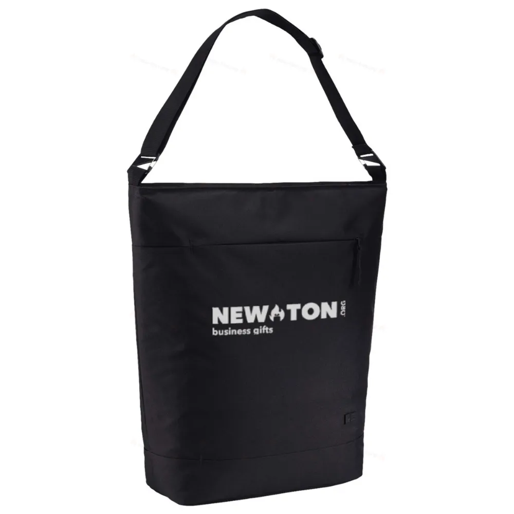 Сумка-трансформер Case Logic Invigo