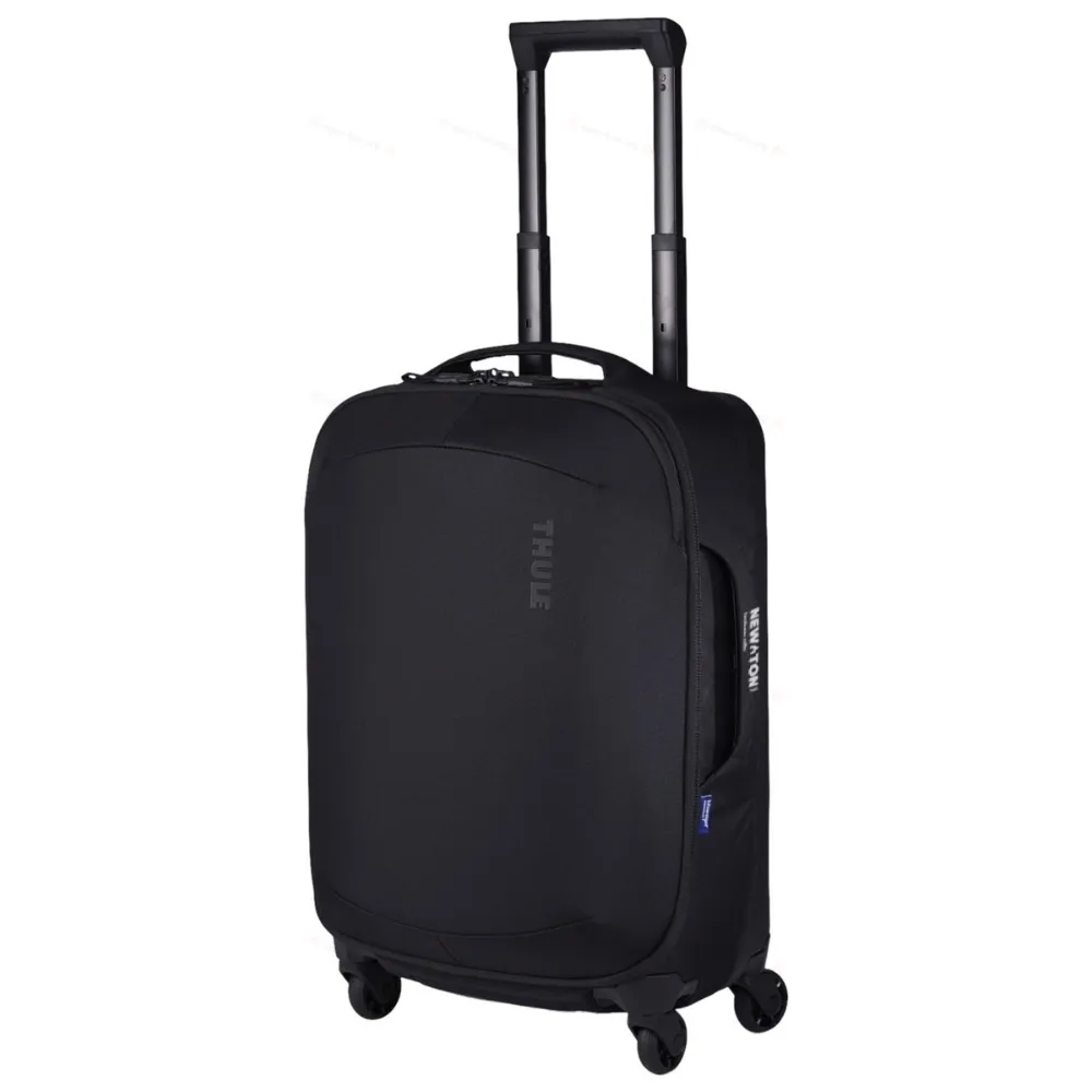 
                                                Thule Subterra 2 walizka na kółkach
                                                