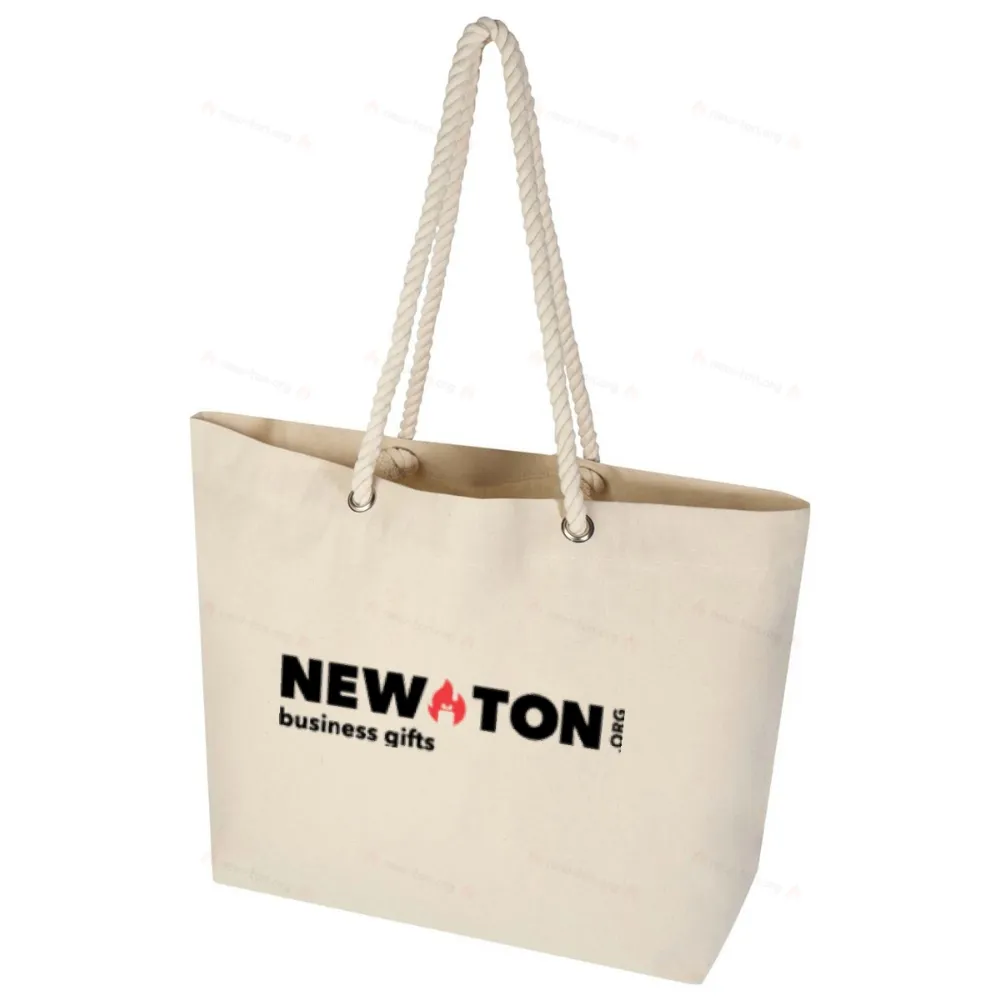 
                                                Florida 270 g/m² GRS recycled beach tote bag 18L
                                                
