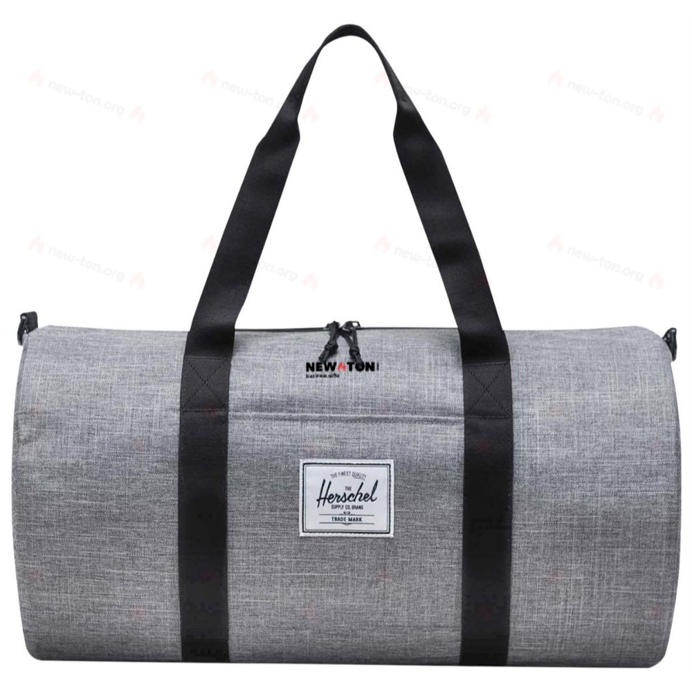 Спортивная сумка Herschel Classic™ из переработанных материалов, 27 л