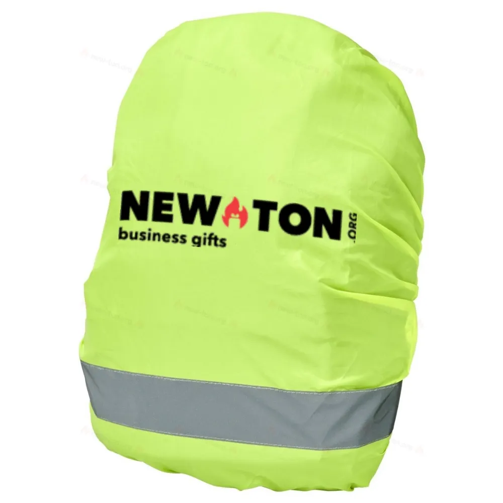 
                                            RFX™ William reflective and waterproof bag cover
                                            