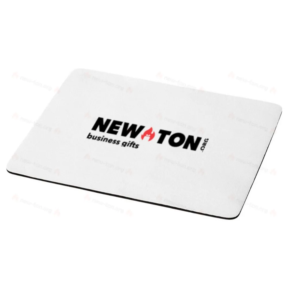 
                                            Heli flexible mouse pad
                                            
