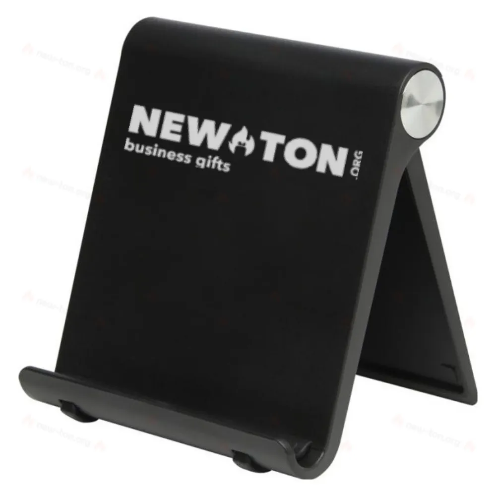 
                                            Resty phone and tablet stand
                                            