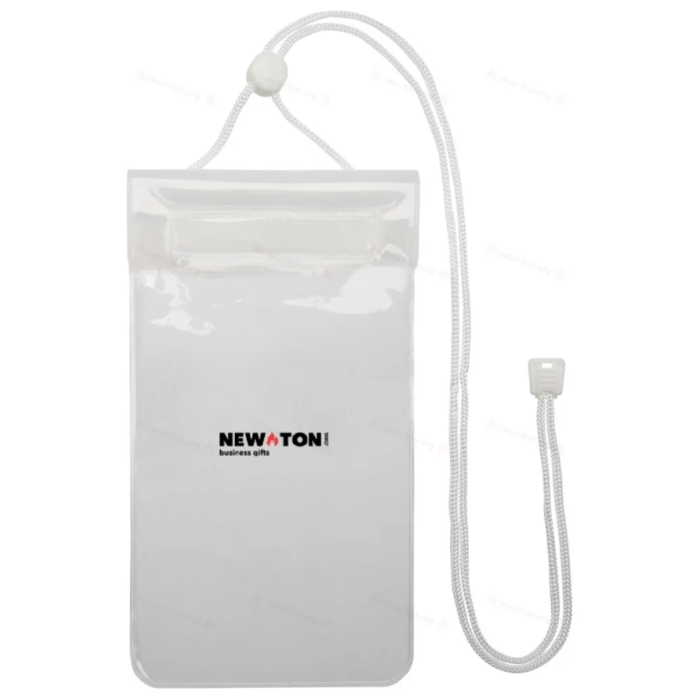 
                                            Dombay waterproof phone pouch size XL
                                            