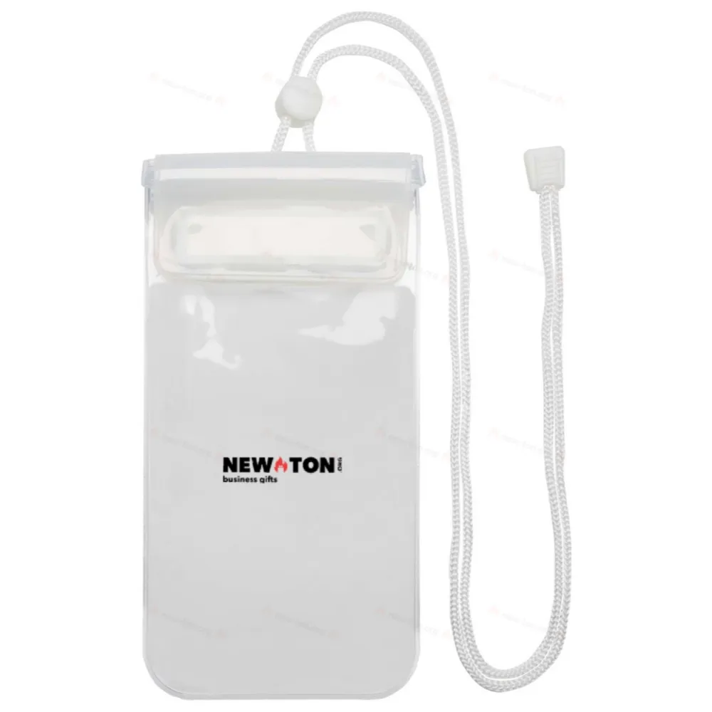
                                                Dombay waterproof phone pouch size L
                                                