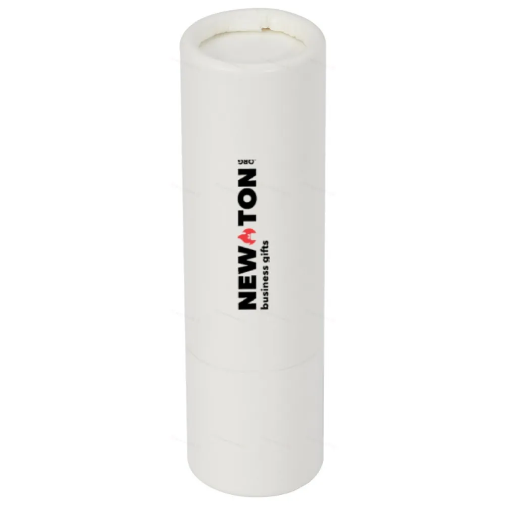 Бальзам для губ Adony