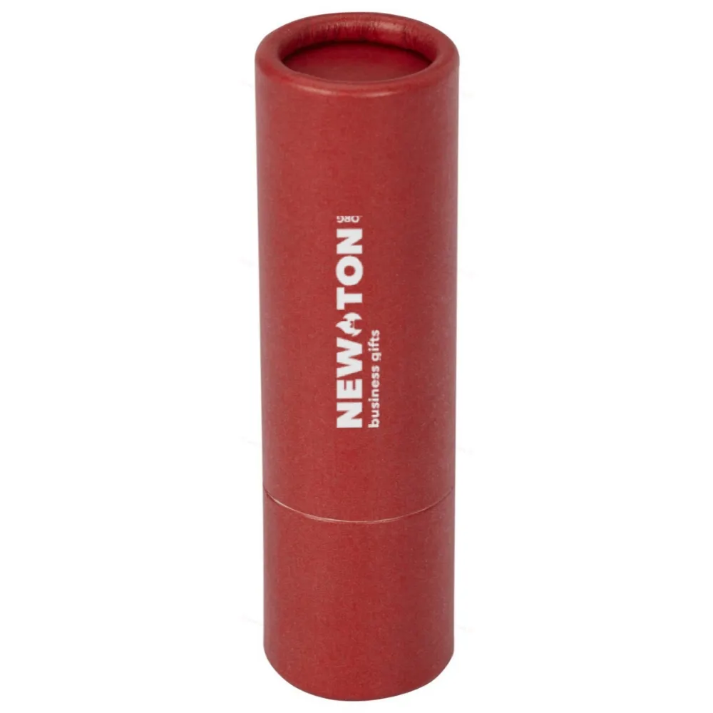 Бальзам для губ Adony