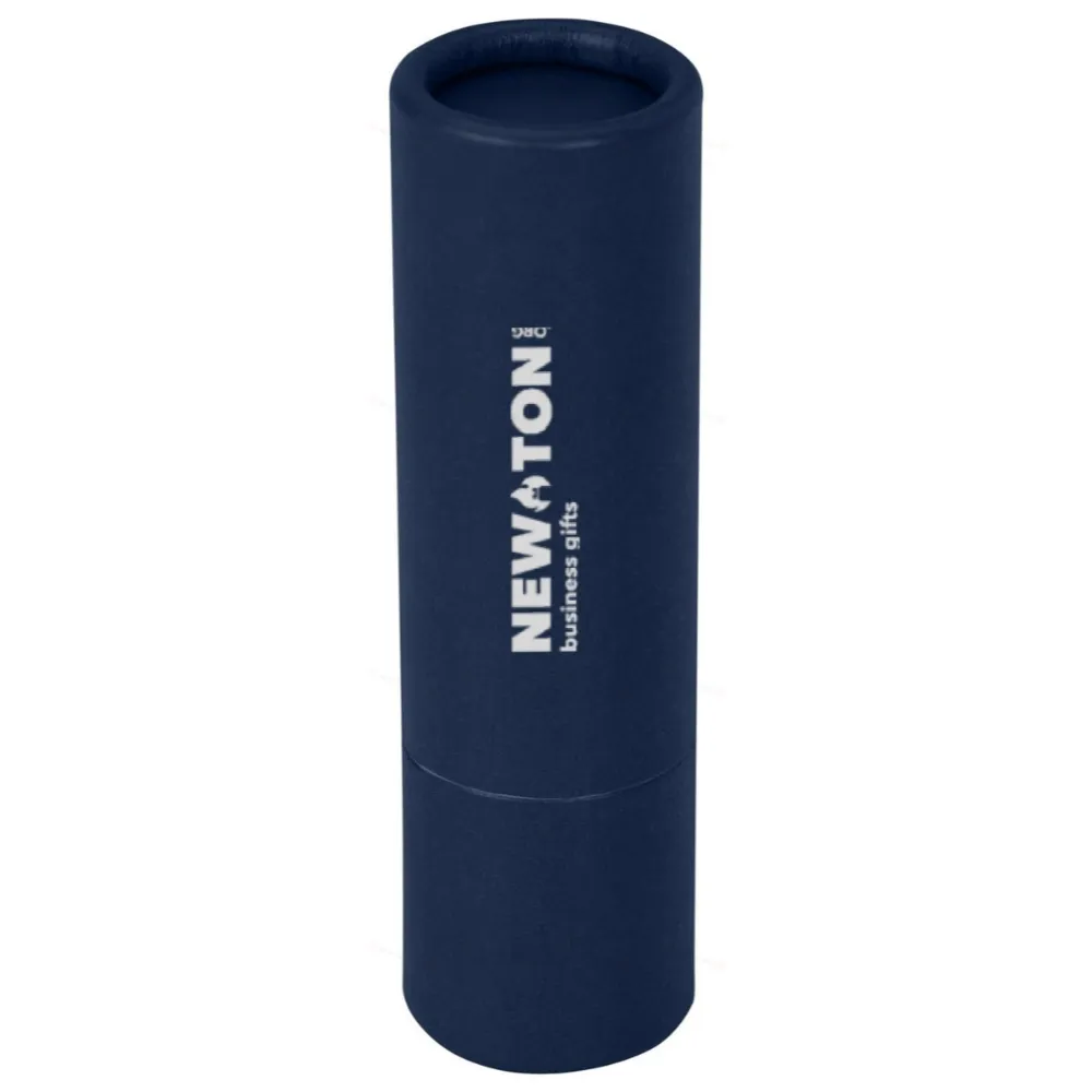 Бальзам для губ Adony