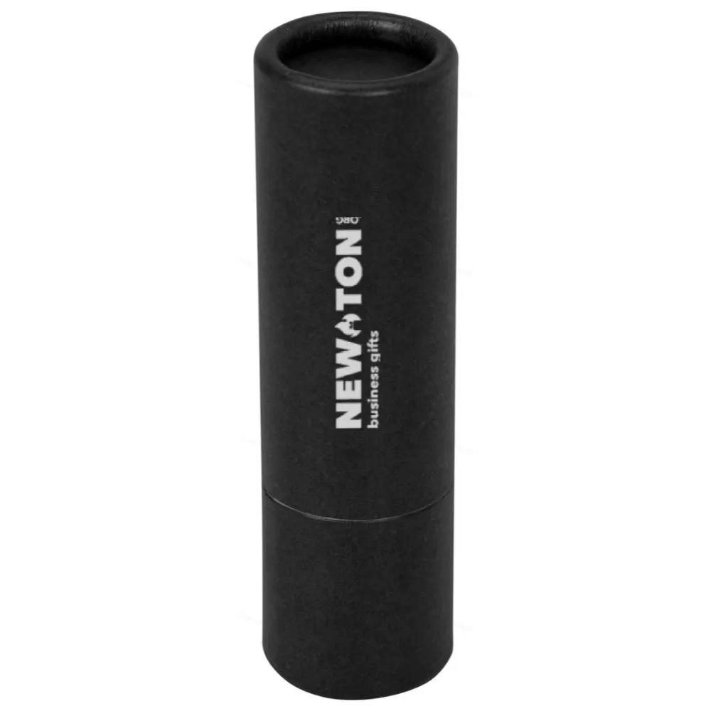 Гигиеническая губная помада Adony