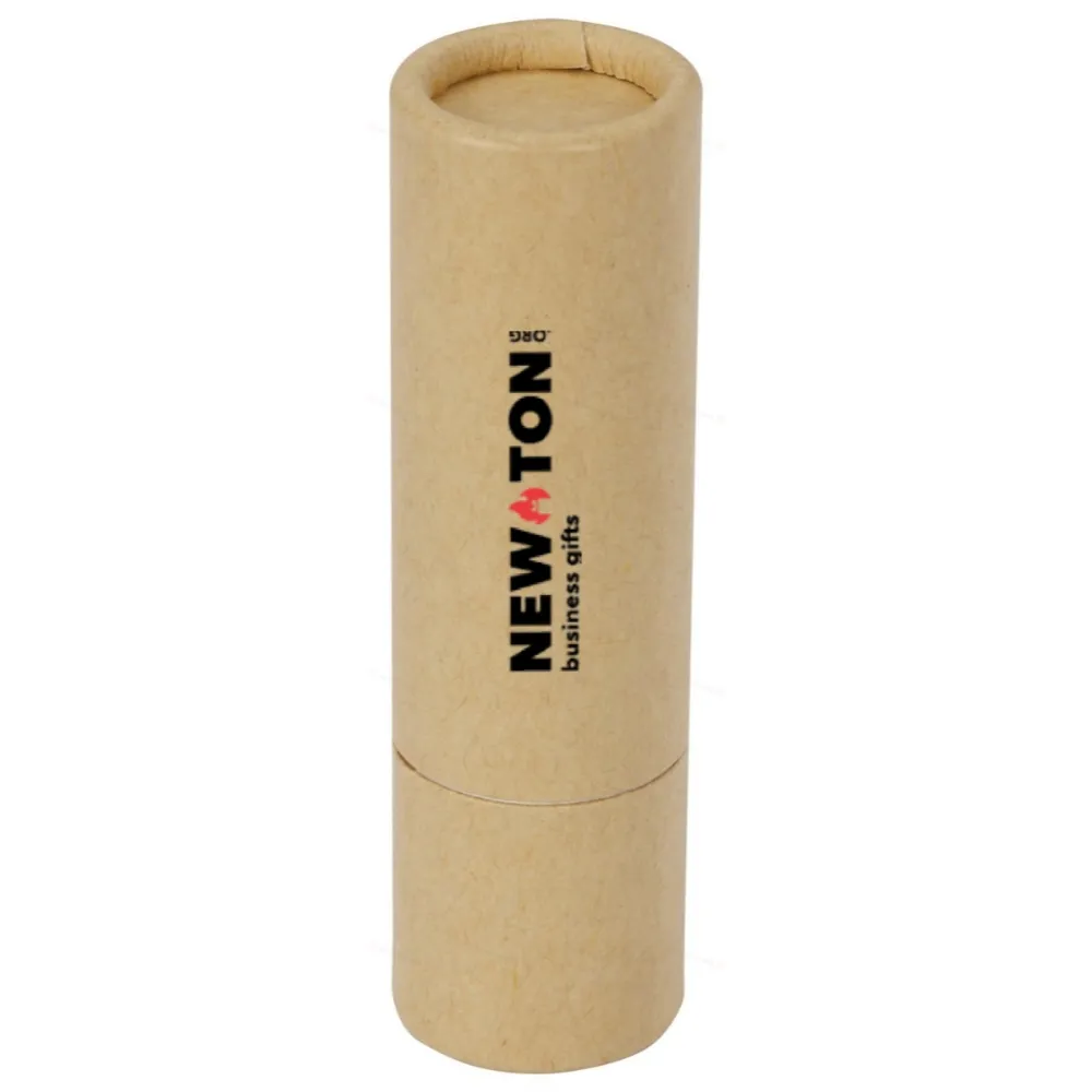 Адони бальзам для губ