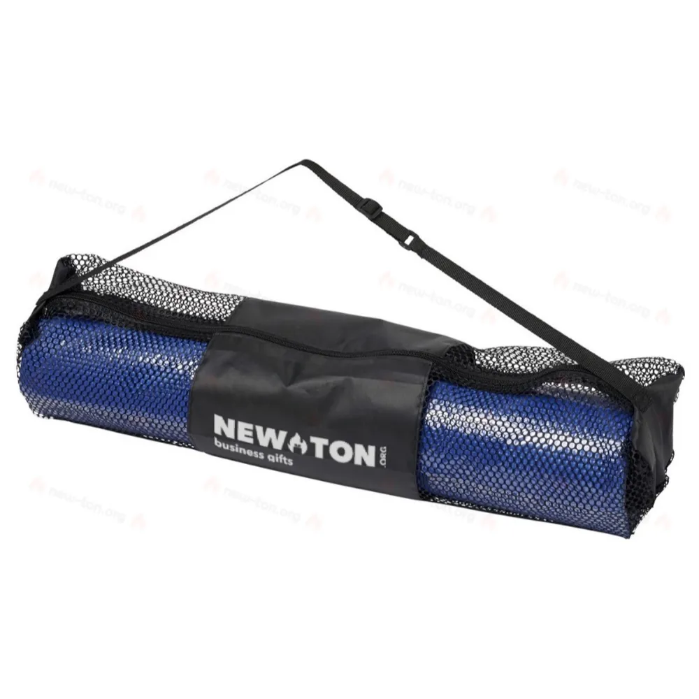 Коврик для йоги Babaji