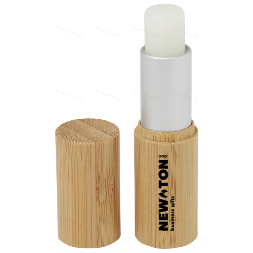 Бальзам для губ Hedon