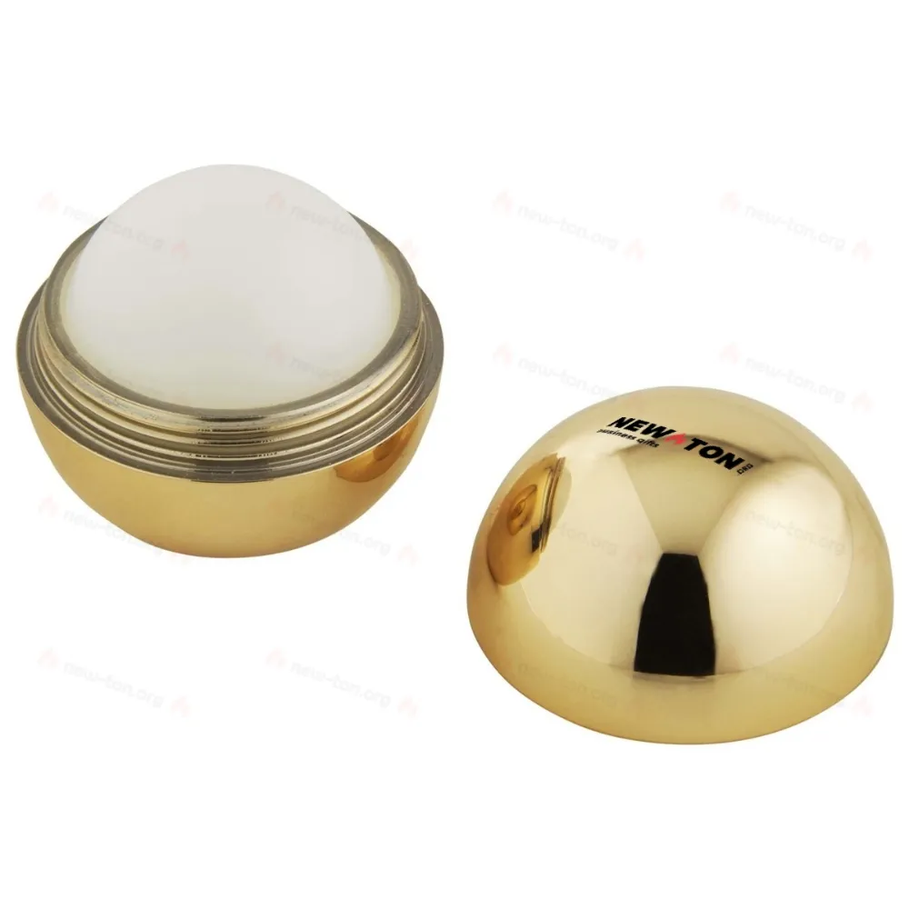 Бальзам для губ 