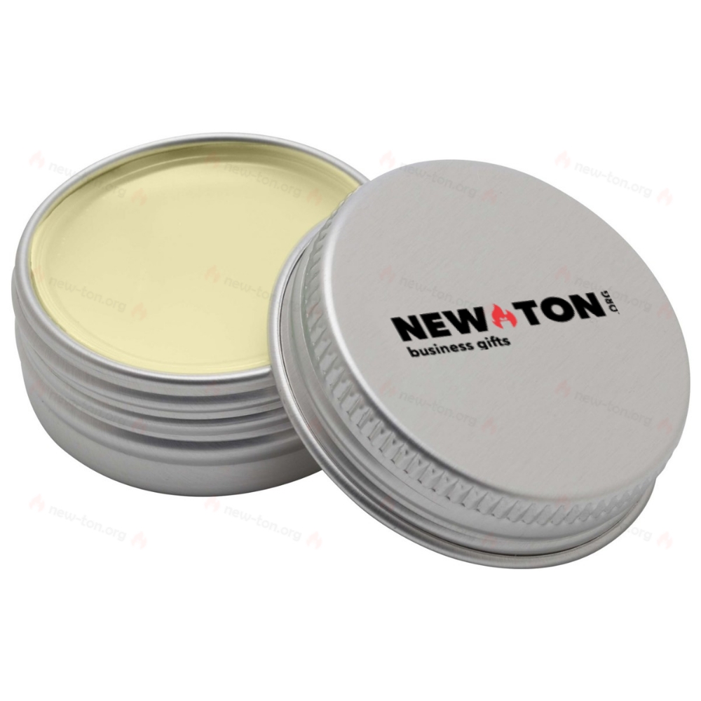 Бальзам для губ Estelle