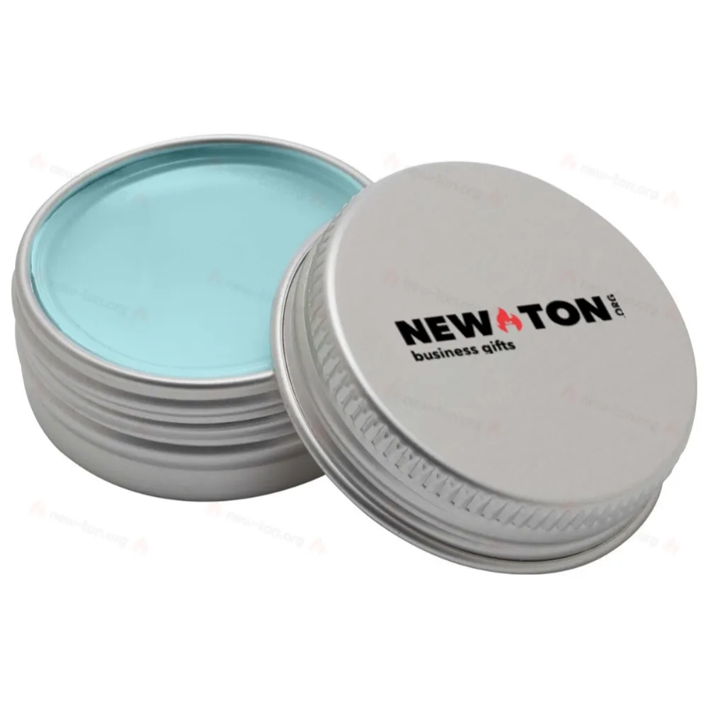 Бальзам для губ Estelle